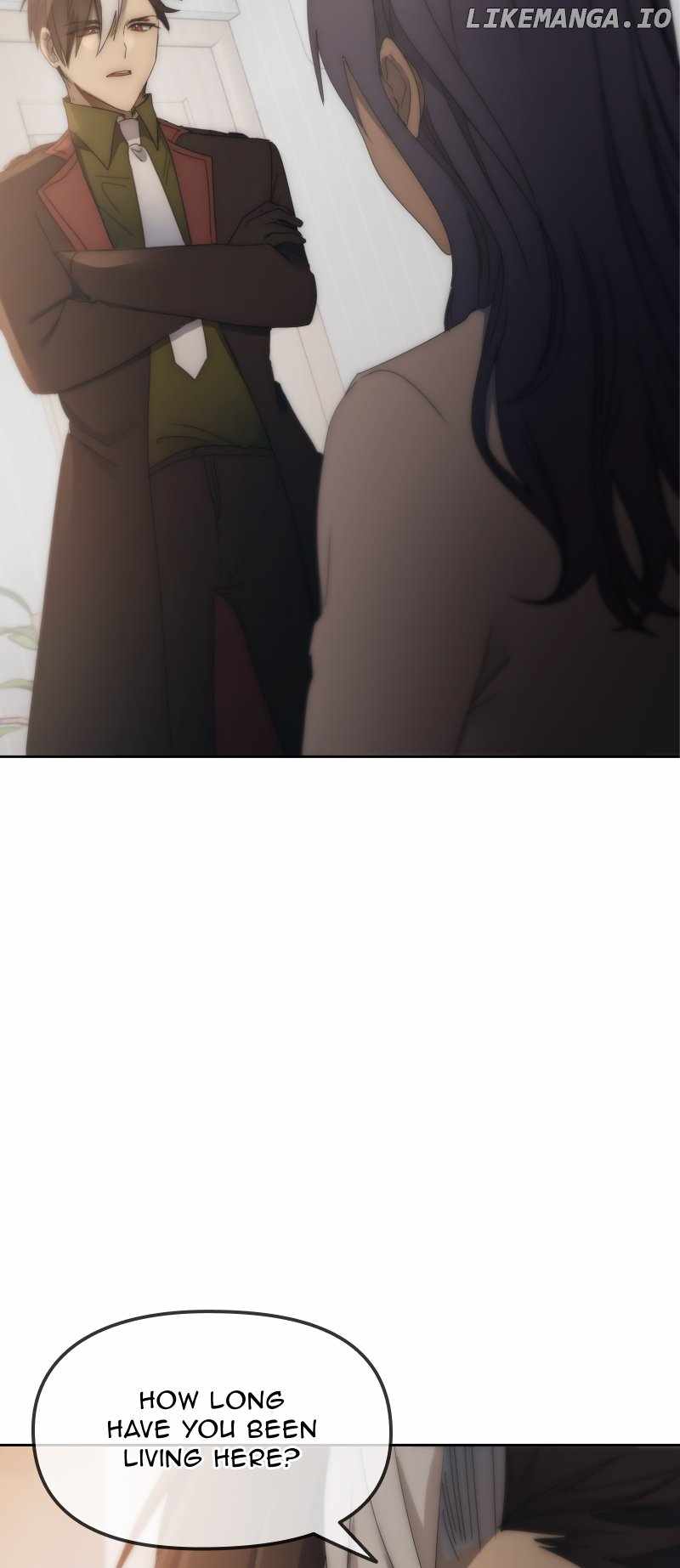 Deadly Hour Chapter 44 21